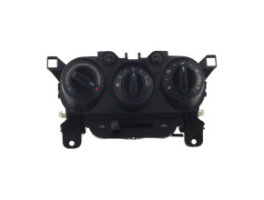 Commande chauffage pour MAZDA 2 2 PHASE 1