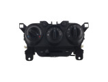 Commande chauffage pour MAZDA 2 2 PHASE 1