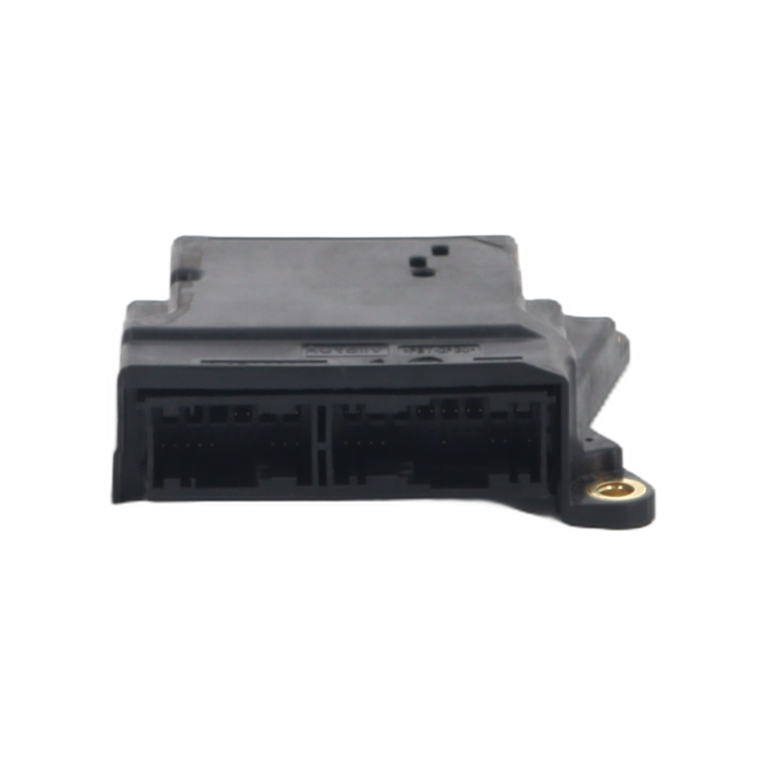 AMPOULE D3S XENON LAMPE 35W PHARE 4300K 5000 6000K 8000K VOLVO XC60 I 156 AMPOULE D3S XENON LAMPE 35W PHARE 4300K 5000 6000K 8000K VOLVO XC60 I 156