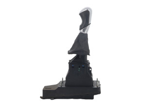 Levier de vitesses pour PEUGEOT 508 1 SW PHASE 1 BREAK Levier de vitesses pour PEUGEOT 508 1 SW PHASE 1 BREAK
