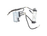 Kit start stop pour PEUGEOT 508 1 SW PHASE 1 BREAK