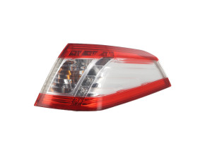 Feu arriere principal droit (feux) pour PEUGEOT 508 SW Feu arriere principal droit (feux) pour PEUGEOT 508 SW