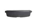 Plage arriere pour CITROEN C5 2 BREAK