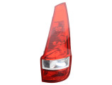 Feu arriere principal droit (feux) pour HYUNDAI I 30 1 PHASE 1 BREAK