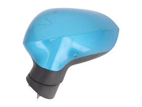 Retroviseur gauche pour SEAT IBIZA 4 ST PHASE 2 BREAK Retroviseur gauche pour SEAT IBIZA 4 ST PHASE 2 BREAK