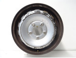 Jante pour RENAULT MASTER 3 PHASE 1