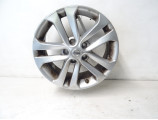 Jante pour NISSAN JUKE 1 PHASE 2