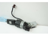 Neiman pour CITROEN C5 2