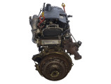 Moteur pour IVECO DAILY 4 PHASE 1