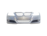 Pare choc avant pour BMW SERIE 3 E91 TOURING PHASE 2 BREAK