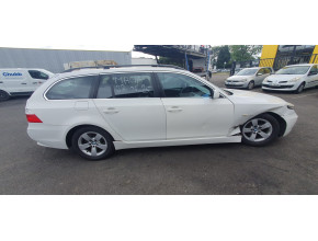 Porte arriere droit pour BMW SERIE 5 E61 TOURING PHASE 2 BREAK Porte arriere droit pour BMW SERIE 5 E61 TOURING PHASE 2 BREAK