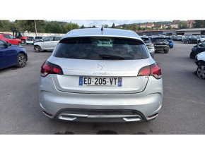 Feu arriere secondaire droit (feux) pour CITROEN DS4 PHASE 1 Feu arriere secondaire droit (feux) pour CITROEN DS4 PHASE 1