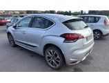 Feu arriere secondaire gauche (feux) pour CITROEN DS4