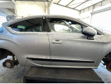 Porte arriere droit pour CITROEN DS4 PHASE 1
