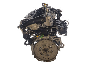 Moteur pour DS DS3 CROSSBACK Moteur pour DS DS3 CROSSBACK