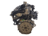 Moteur pour DS DS3 CROSSBACK