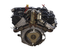 Moteur pour PORSCHE CAYENNE 2 PHASE 1 Moteur pour PORSCHE CAYENNE 2 PHASE 1