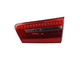 Feu arriere secondaire droit (feux) pour AUDI A6 4 AVANT PHASE 1 BREAK