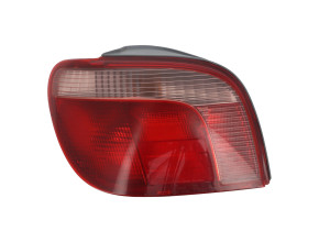 Feu arriere principal gauche (feux) pour TOYOTA YARIS 1 PHASE 1 Feu arriere principal gauche (feux) pour TOYOTA YARIS 1 PHASE 1