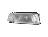 Optique avant principal droit (feux)(phare) pour SKODA OCTAVIA 1 PHASE 2 BREAK