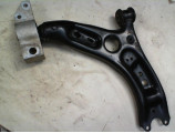 Triangle avant droit pour VOLKSWAGEN SCIROCCO III PHASE 1