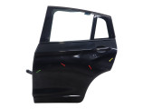 Porte arriere gauche pour BMW X4 F26