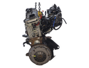 Moteur pour FIAT PANDA 2 PHASE 2 Moteur pour FIAT PANDA 2 PHASE 2