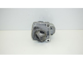 Demarreur pour PEUGEOT 208 1 PHASE 2 Demarreur pour PEUGEOT 208 1 PHASE 2