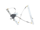 Leve vitre electrique avant gauche pour CITROEN C5 2 BREAK
