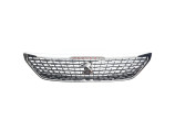 Calandre pour PEUGEOT 308 2 PHASE 2