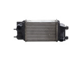 Echangeur air (Intercooler) pour NISSAN JUKE 1 PHASE 2