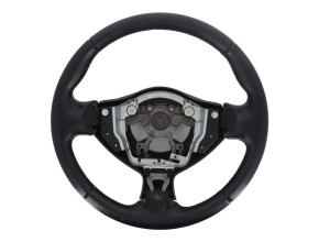 Volant pour NISSAN JUKE 1 PHASE 2