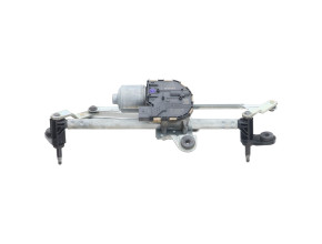 Moteur essuie glace avant pour SEAT LEON 3 PHASE 2