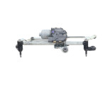 Moteur essuie glace avant pour SEAT LEON 3 PHASE 2