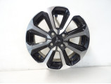 Jante pour MITSUBISHI SPACE STAR 3 PHASE 3