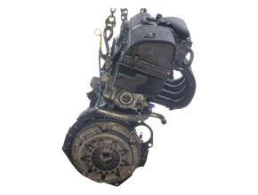 Moteur pour NISSAN MICRA 3 PHASE 2