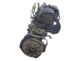 Moteur pour NISSAN MICRA 3 PHASE 2
