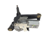 Moteur essuie glace arriere pour CITROEN C5 2 BREAK