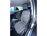 Siege avant gauche pour VOLKSWAGEN GOLF 7 PHASE 1