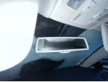Retroviseur interieur pour VOLKSWAGEN GOLF 7 PHASE 1