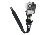 Ceinture avant gauche pour VOLKSWAGEN GOLF 7 PHASE 1