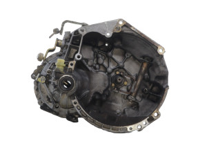 Boite de vitesses pour PEUGEOT 306 3 ET 5 PORTES PHASE 2