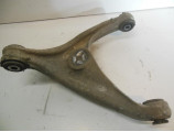 Triangle superieur arriere droit pour PEUGEOT 407 PHASE 1
