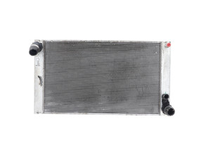 Radiateur eau pour BMW SERIE 5 E61 TOURING PHASE 2 BREAK