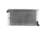 Radiateur eau pour BMW SERIE 5 E61 TOURING PHASE 2 BREAK