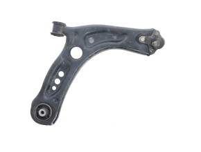 Triangle avant gauche pour VOLKSWAGEN GOLF 7 PHASE 1