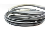 Joint de porte arriere gauche pour OPEL VECTRA C PHASE 2