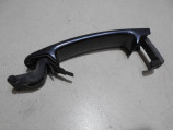 Poignee porte avant gauche pour SEAT IBIZA 4 PHASE 1