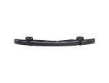 Renfort pare choc arriere (traverse) pour BMW SERIE 5 E61 TOURING PHASE 2 BREAK