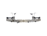Renfort pare choc avant (traverse) pour BMW SERIE 5 E61 TOURING PHASE 2 BREAK